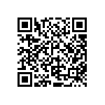 MT48LC4M16A2P-75-L-G QRCode