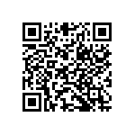 MT48LC4M16A2P-7E-G-TR QRCode