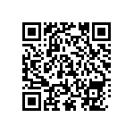 MT48LC4M16A2P-7E-IT-G QRCode