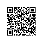 MT48LC4M16A2TG-6-G-TR QRCode