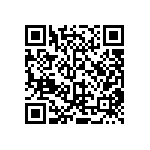 MT48LC4M16A2TG-75-L-G-TR QRCode