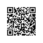 MT48LC4M16A2TG-7E-G-TR QRCode