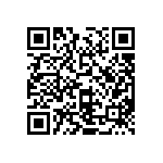 MT48LC4M32B2B5-6A-AAT-L QRCode