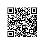 MT48LC4M32B2B5-6A-L-TR QRCode