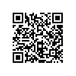 MT48LC4M32B2B5-6A-XIT-L-TR QRCode