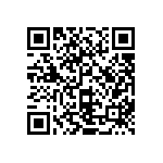 MT48LC4M32B2B5-7-G-TR QRCode