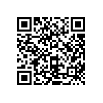 MT48LC4M32B2F5-6-G-TR QRCode