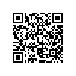 MT48LC4M32B2P-6-G-TR QRCode