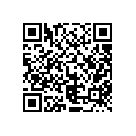 MT48LC4M32B2P-6-IT-G QRCode