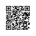 MT48LC4M32B2TG-6-G-TR QRCode