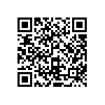 MT48LC4M32B2TG-7-G-TR QRCode