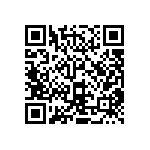 MT48LC4M32B2TG-7-IT-G-TR QRCode