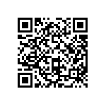 MT48LC4M32LFB5-10-G QRCode