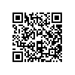 MT48LC4M32LFB5-8-XT-G-TR QRCode