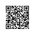 MT48LC64M4A2P-6A-G-TR QRCode