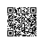 MT48LC64M4A2P-75-L-D QRCode