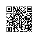 MT48LC64M8A2P-75-C_57 QRCode