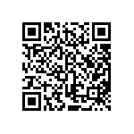 MT48LC64M8A2P-75-IT-CTR QRCode