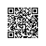 MT48LC64M8A2P-7E-C-TR QRCode