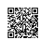MT48LC64M8A2TG-75-IT-C-TR QRCode