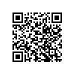 MT48LC64M8A2TG-75-L-C QRCode