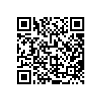 MT48LC8M16A2B4-6A-IT-L QRCode