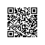 MT48LC8M16A2B4-6A-XIT-L-TR QRCode