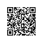 MT48LC8M16A2B4-75-G QRCode