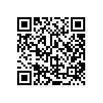 MT48LC8M16A2B4-75-IT-G-TR QRCode