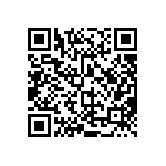 MT48LC8M16A2F4-75-G-TR QRCode