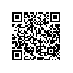 MT48LC8M16A2P-6A-AIT-L-TR QRCode