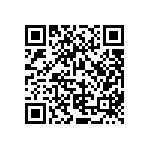 MT48LC8M16A2P-6A-G-TR QRCode