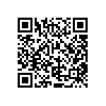 MT48LC8M16A2P-6A-IT-L-TR QRCode