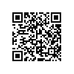MT48LC8M16A2P-75-G-TR QRCode