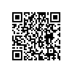 MT48LC8M16A2P-75-IT-G-TR QRCode