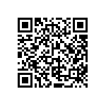 MT48LC8M16A2P-75-IT-G QRCode