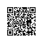 MT48LC8M16A2P-7E-IT-L-TR QRCode