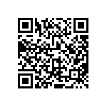 MT48LC8M16A2TG-6A-G-TR QRCode