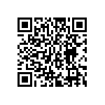 MT48LC8M16A2TG-75-G-TR QRCode