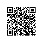 MT48LC8M16A2TG-75-G QRCode