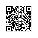 MT48LC8M16LFB4-10-IT-G QRCode