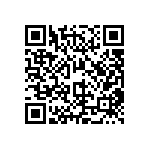 MT48LC8M16LFB4-8-IT-G-TR QRCode