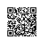 MT48LC8M16LFF4-10-IT-G QRCode