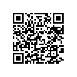 MT48LC8M32B2B5-7-TR QRCode