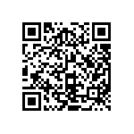 MT48LC8M32B2F5-7-IT QRCode