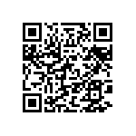 MT48LC8M32B2TG-7-TR QRCode