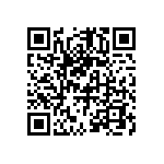 MT48LC8M32LFF5-8 QRCode