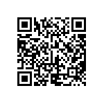 MT48LC8M8A2P-7E-L-G-TR QRCode