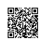 MT48LC8M8A2P-7E-L-G QRCode