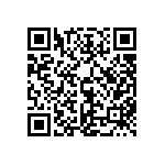 MT48V4M32LFB5-8-XT-G QRCode